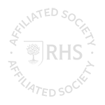 Royal Horticultural Society