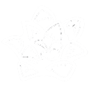 The Haworthia Society
