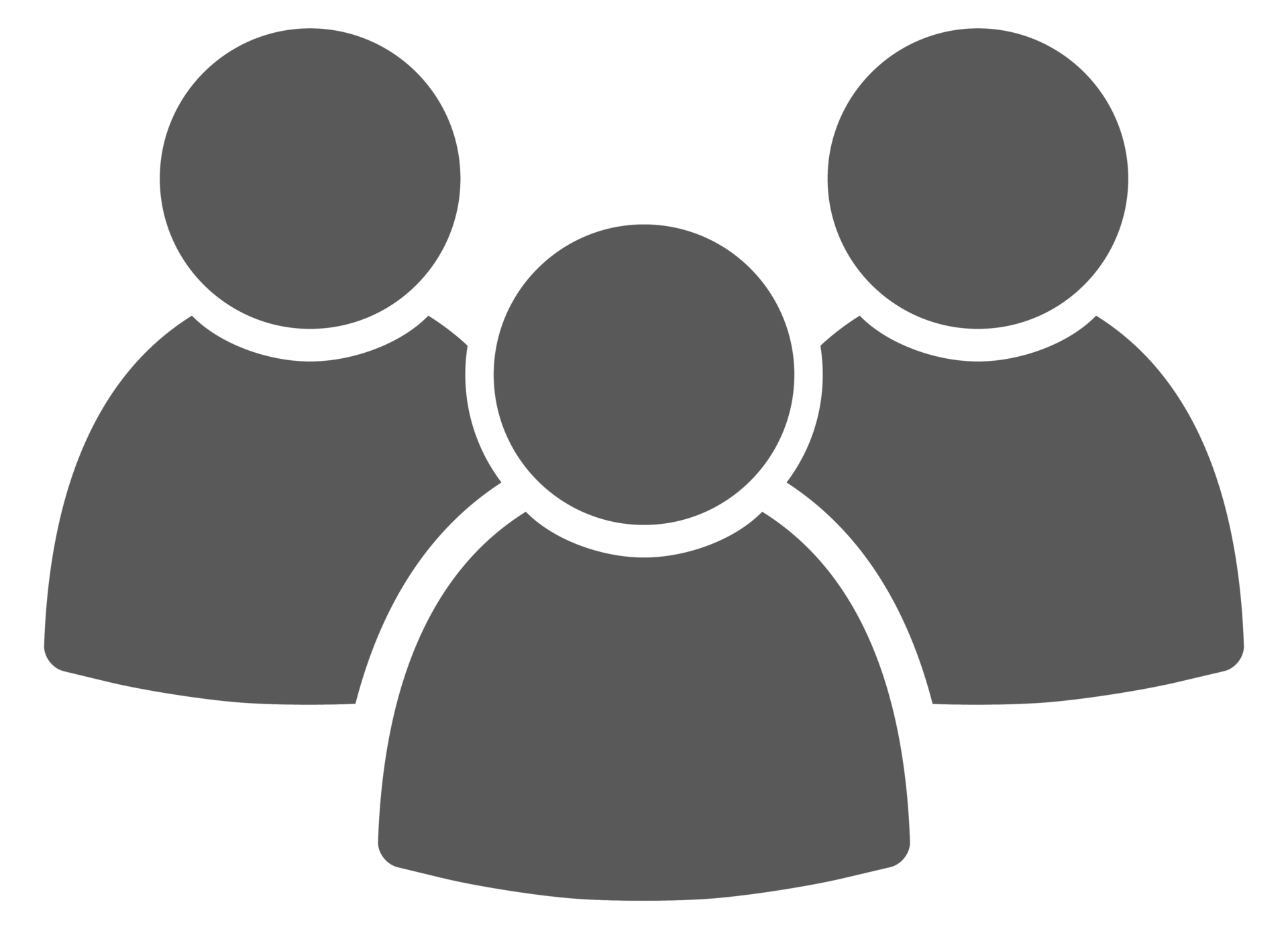 Membership